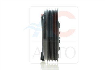 ACAUTO AC-06ZX20 EAN: 5904358609463.