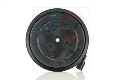 ACAUTO AC-06ZX20 EAN: 5904358609463.