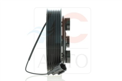 ACAUTO AC-06ZX21 EAN: 5904358609470.