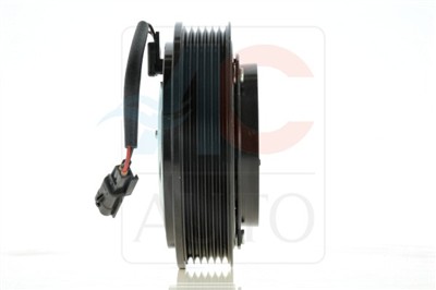 ACAUTO AC-06ZX22 EAN: 5904358600842.