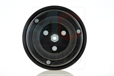ACAUTO AC-06ZX22 EAN: 5904358600842.