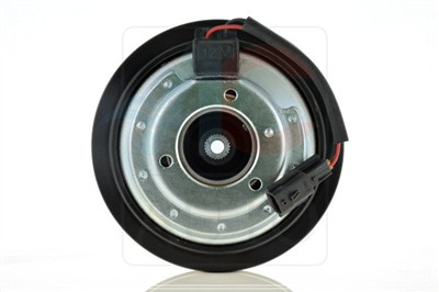 ACAUTO AC-06ZX22 EAN: 5904358600842.