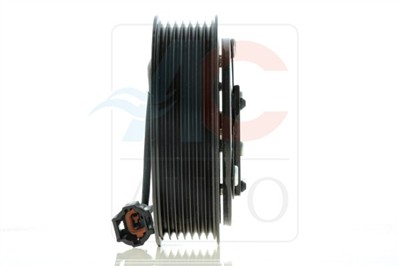 ACAUTO AC-06ZX23 EAN: 5904358609487.