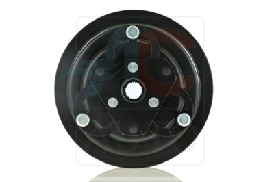 ACAUTO AC-06ZX23 EAN: 5904358609487.