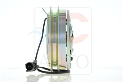 ACAUTO AC-06ZX25 EAN: 5904358609494.
