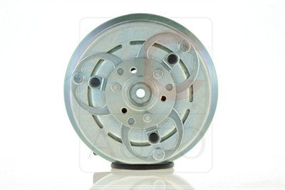 ACAUTO AC-06ZX25 EAN: 5904358609494.