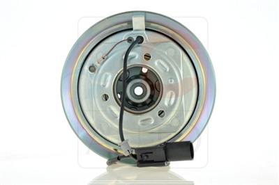 ACAUTO AC-06ZX25 EAN: 5904358609494.