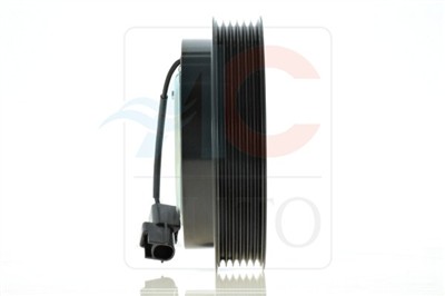 ACAUTO AC-06ZX26 EAN: 5904358609500.