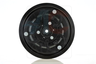ACAUTO AC-06ZX26 EAN: 5904358609500.