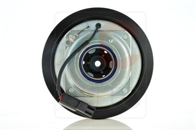 ACAUTO AC-06ZX26 EAN: 5904358609500.