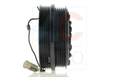 ACAUTO AC-06ZX27 EAN: 5904358609517.