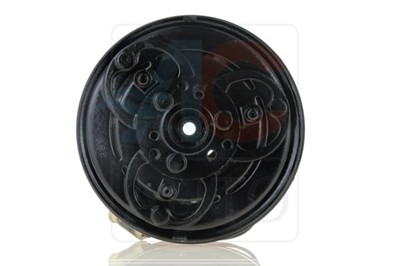 ACAUTO AC-06ZX27 EAN: 5904358609517.