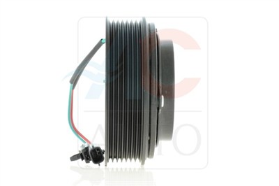 ACAUTO AC-06ZX28 EAN: 5904358609524.