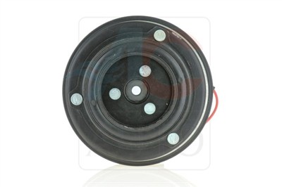 ACAUTO AC-06ZX28 EAN: 5904358609524.