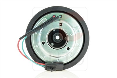 ACAUTO AC-06ZX28 EAN: 5904358609524.