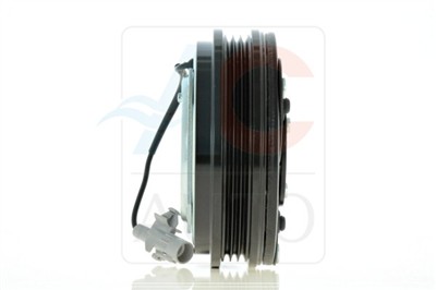 ACAUTO AC-06ZX29 EAN: 5904358609531.