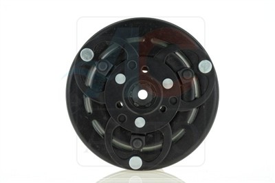 ACAUTO AC-06ZX29 EAN: 5904358609531.