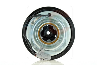 ACAUTO AC-06ZX29 EAN: 5904358609531.