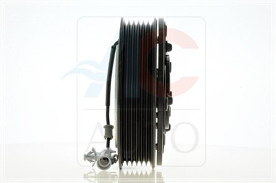 ACAUTO AC-06ZX30 EAN: 5904358609548.