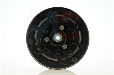 ACAUTO AC-06ZX30 EAN: 5904358609548.
