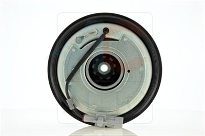 ACAUTO AC-06ZX30 EAN: 5904358609548.