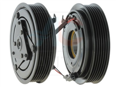 ACAUTO AC-06ZX31 EAN: 5904358609555.