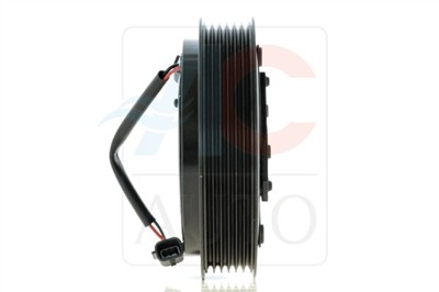 ACAUTO AC-06ZX31 EAN: 5904358609555.