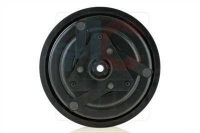 ACAUTO AC-06ZX31 EAN: 5904358609555.