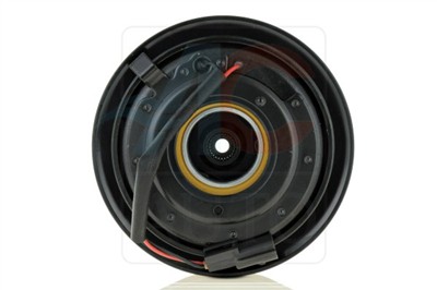 ACAUTO AC-06ZX31 EAN: 5904358609555.