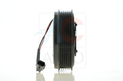 ACAUTO AC-06ZX33 EAN: 5904358609579.
