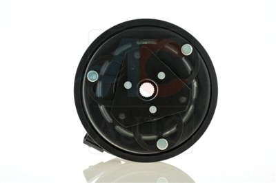 ACAUTO AC-06ZX33 EAN: 5904358609579.