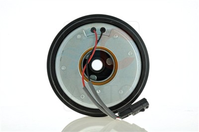 ACAUTO AC-06ZX33 EAN: 5904358609579.