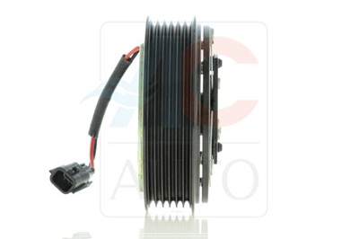 ACAUTO AC-06ZX34 EAN: 5904358609586.