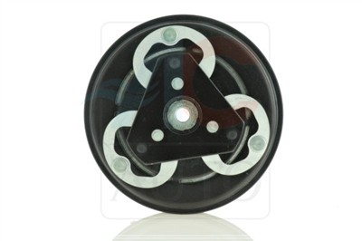 ACAUTO AC-06ZX34 EAN: 5904358609586.