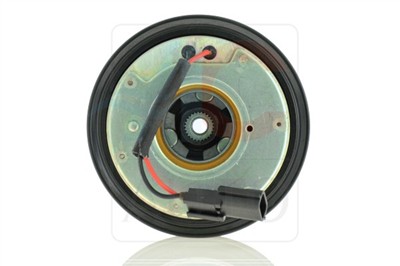 ACAUTO AC-06ZX34 EAN: 5904358609586.