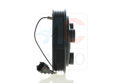 ACAUTO AC-06ZX36 EAN: 5904358609609.