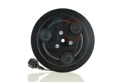 ACAUTO AC-06ZX36 EAN: 5904358609609.