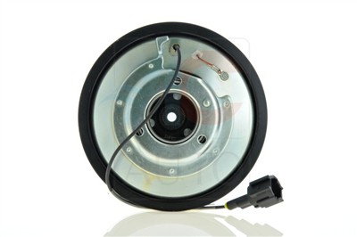 ACAUTO AC-06ZX36 EAN: 5904358609609.