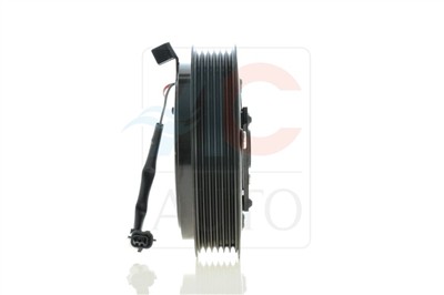 ACAUTO AC-06ZX37 EAN: 5904358609616.