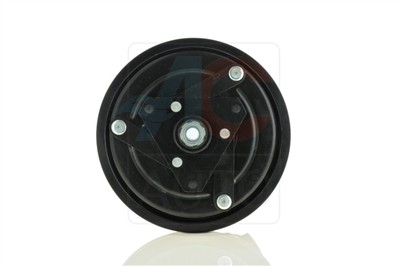 ACAUTO AC-06ZX37 EAN: 5904358609616.