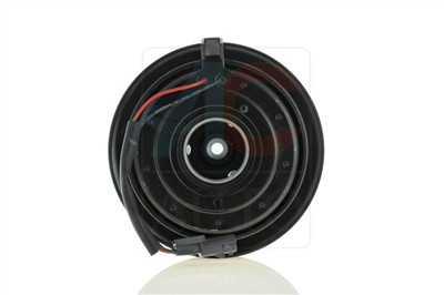 ACAUTO AC-06ZX37 EAN: 5904358609616.
