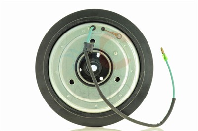 ACAUTO AC-06ZX38 EAN: 5904358609623.