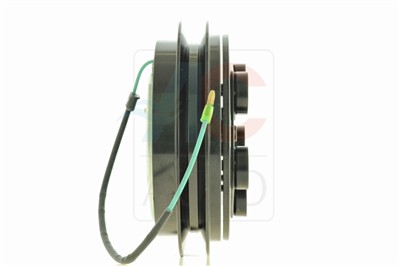 ACAUTO AC-06ZX38 EAN: 5904358609623.