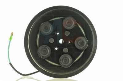 ACAUTO AC-06ZX38 EAN: 5904358609623.