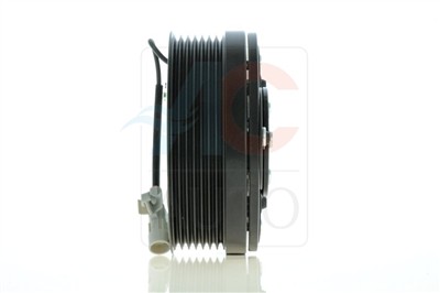 ACAUTO AC-06ZX39 EAN: 5904358609630.