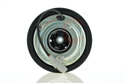 ACAUTO AC-06ZX39 EAN: 5904358609630.