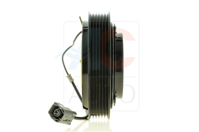 ACAUTO AC-06ZX41 EAN: 5904358600859.