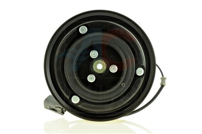 ACAUTO AC-06ZX41 EAN: 5904358600859.