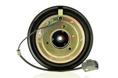 ACAUTO AC-06ZX41 EAN: 5904358600859.