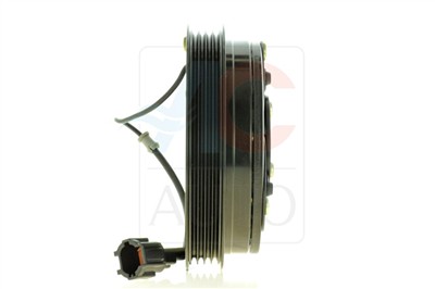ACAUTO AC-06ZX42 EAN: 5904358609647.